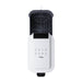 ARDES Friggisana Bianca Infinity 8 Lt - ARFRYA05LW