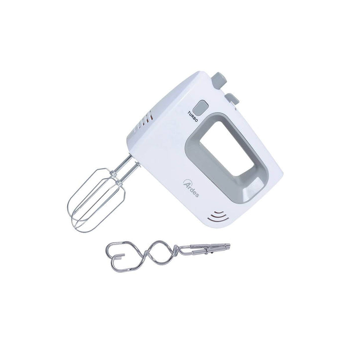 ARDES Sbattitore Con Fruste Spinny - ARSBAT01