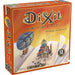 ASMODEE Dixit Odissey Gioco Da Tavolo, Edizione In Italiano - 02447