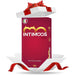 ASMODEE Intimoos Hot - 0826