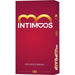 ASMODEE Intimoos Hot - 0826