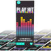 ASMODEE Play Hit - 0832