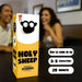 ASMODEE Holy Sheep - 0835