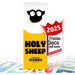 ASMODEE Holy Sheep - 0835