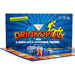 ASMODEE Drinkopoly - 5470