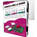 ASMODEE Effetto Mandria Gioco Da Tavolo E Party Game - 7641