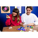 ASMODEE Add To Playlist Gioco Da Tavolo Party Game - 7647