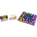 ASMODEE Add To Playlist Gioco Da Tavolo Party Game - 7647