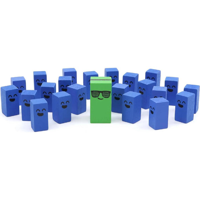 ASMODEE Add To Playlist Gioco Da Tavolo Party Game - 7647