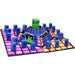 ASMODEE Add To Playlist Gioco Da Tavolo Party Game - 7647