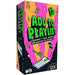 ASMODEE Add To Playlist Gioco Da Tavolo Party Game - 7647