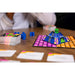 ASMODEE Add To Playlist Gioco Da Tavolo Party Game - 7647