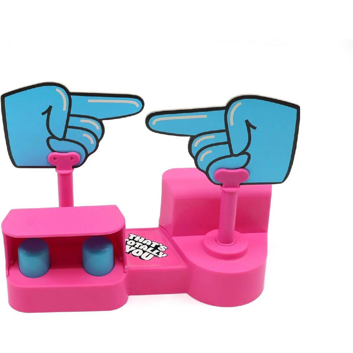 ASMODEE That’S Totally You Gioco Da Tavolo Party Game - 7648