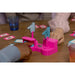 ASMODEE That’S Totally You Gioco Da Tavolo Party Game - 7648
