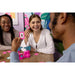 ASMODEE That’S Totally You Gioco Da Tavolo Party Game - 7648
