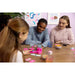ASMODEE That’S Totally You Gioco Da Tavolo Party Game - 7648