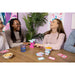 ASMODEE That’S Totally You Gioco Da Tavolo Party Game - 7648