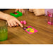 ASMODEE Stomp Stomp Chomp - 7669