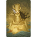 ASMODEE Dixit 5 Daydreams Espansione - 8004
