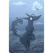 ASMODEE Dixit 5 Daydreams Espansione - 8004