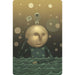 ASMODEE Dixit 5 Daydreams Espansione - 8004
