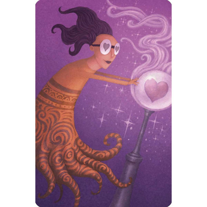ASMODEE Dixit 5 Daydreams Espansione - 8004
