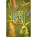 ASMODEE Dixit 5 Daydreams Espansione - 8004
