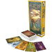 ASMODEE Dixit 5 Daydreams Espansione - 8004