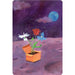 ASMODEE Dixit 2 Quest Espansione - 8007