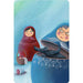 ASMODEE Dixit 2 Quest Espansione - 8007