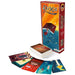 ASMODEE Dixit 2 Quest Espansione - 8007