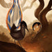 ASMODEE Dixit 3 Journey Espansione - 8008