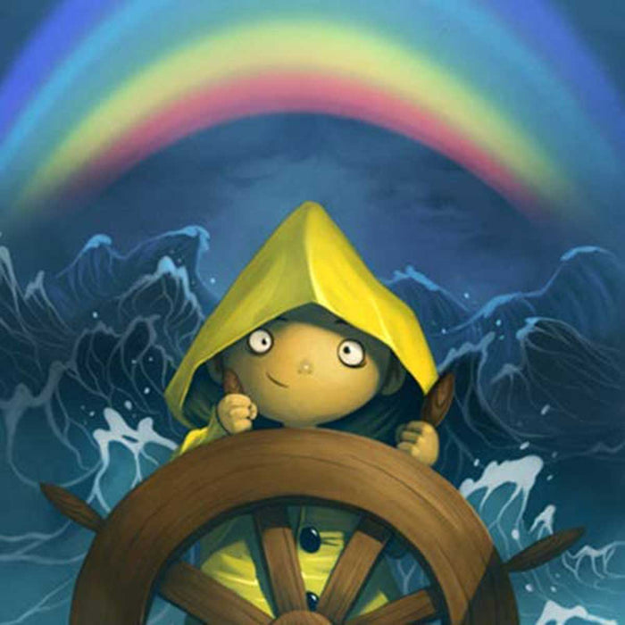 ASMODEE Dixit 3 Journey Espansione - 8008