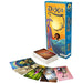 ASMODEE Dixit 3 Journey Espansione - 8008