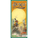 ASMODEE Dixit 4 Origins Espansione - 8009