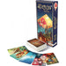 ASMODEE Dixit 6 Memories Espansione - 8010