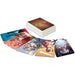 ASMODEE Dixit 7 Revelations Espansione - 8011