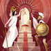 ASMODEE Dixit 7 Revelations Espansione - 8011