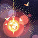 ASMODEE Dixit 7 Revelations Espansione - 8011