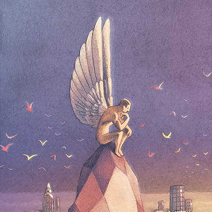 ASMODEE Dixit 8Harmonies Espansione - 8012