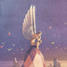 ASMODEE Dixit 8Harmonies Espansione - 8012