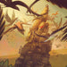 ASMODEE Dixit 8Harmonies Espansione - 8012