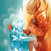 ASMODEE Dixit 8Harmonies Espansione - 8012