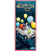 ASMODEE Dixit Mirrors Espansione - 8015