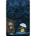 ASMODEE Dixit Mirrors Espansione - 8015