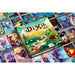 ASMODEE Dixit Kids Gioco Da Tavolo Di Immaginazione E Fantasia Per Bambini - 8019