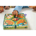 ASMODEE Dixit Kids Gioco Da Tavolo Di Immaginazione E Fantasia Per Bambini - 8019