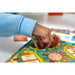 ASMODEE Dixit Kids Gioco Da Tavolo Di Immaginazione E Fantasia Per Bambini - 8019