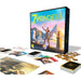 ASMODEE 7 Wonders - Gioco Da Tavolo - 8041