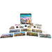 ASMODEE 7 Wonders - Gioco Da Tavolo - 8041